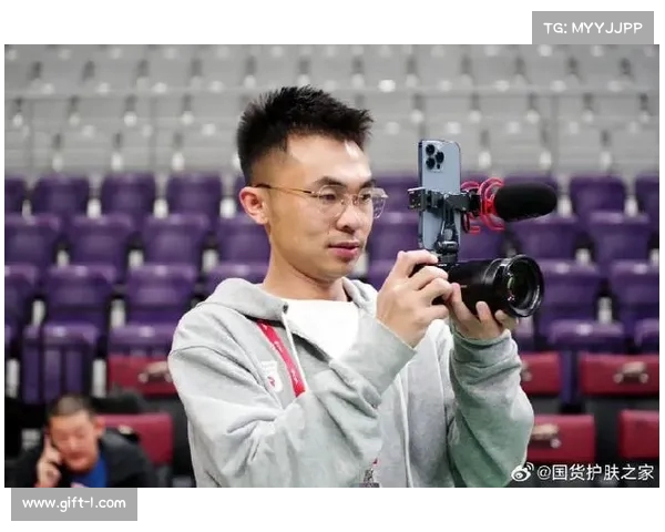 全息技术赋能NBA未来直播 打破传统观赛体验的全新纪元