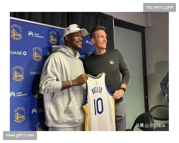 NBA赛后采访:球员谈比赛表现与球队未来展望 直面胜负与成长的挑战 NBA赛后采访:球员谈比赛表现与球队未来展望 直面胜负与成长的挑战