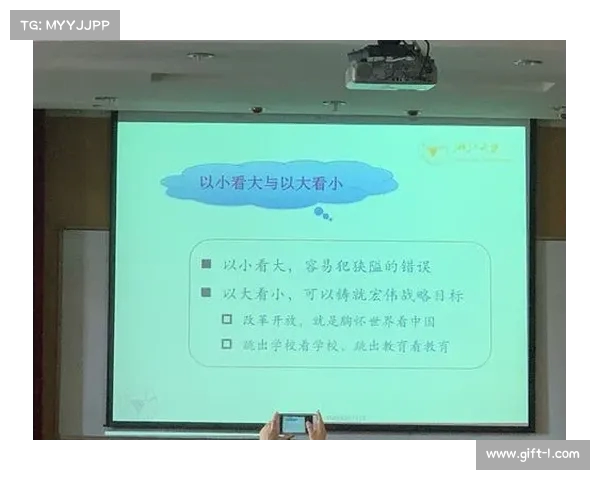 防反战术的应用与发展探析:提高战场应变能力的战略思维 防反战术的应用与发展探析:提高战场应变能力的战略思维