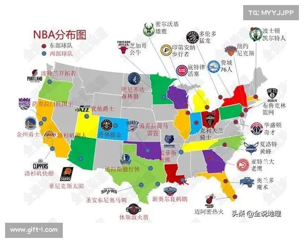 探索NBA各球队历史成就与现状分析 深度解析球员阵容战术风格 探索NBA各球队历史成就与现状分析 深度解析球员阵容战术风格