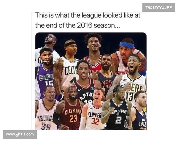 NBA最新交易动态:各队重磅引援和球员交换引发联盟震动 NBA最新交易动态:各队重磅引援和球员交换引发联盟震动
