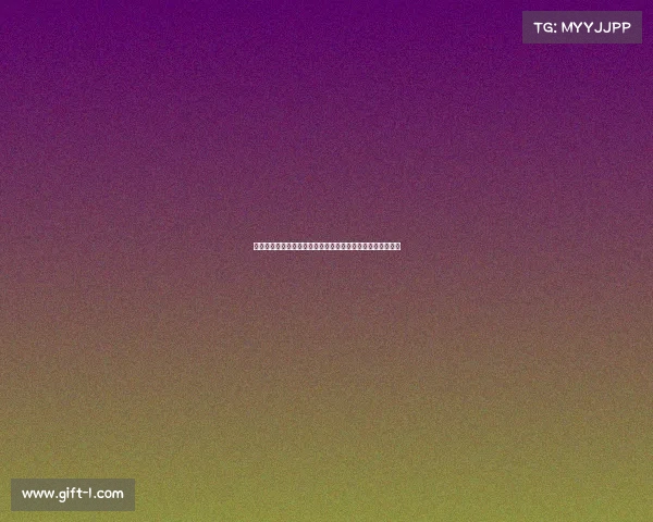 远藤航凭借坚强内心与出色领导力深受队友喜爱成为球队核心