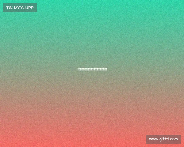 西甲顶级球员的成长轨迹与技战术特点分析 西甲顶级球员的成长轨迹与技战术特点分析