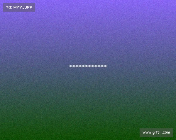 陈达毅归化中国面临的最大障碍是缺乏足够的法律文件支持 陈达毅归化中国面临的最大障碍是缺乏足够的法律文件支持