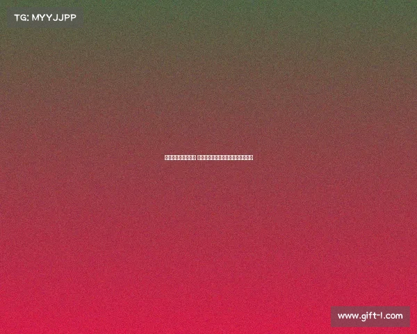 金玟哉或将离开拜仁 马竞切尔西热刺等多队对其表示兴趣