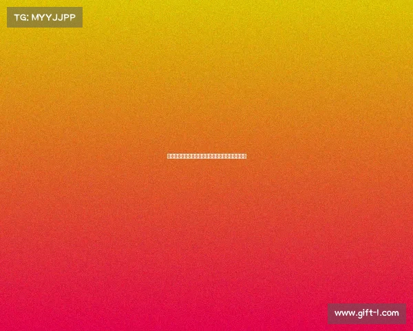 圣地亚哥破门施塔赫中楣米兰暂时领先利兹联上半场 圣地亚哥破门施塔赫中楣米兰暂时领先利兹联上半场