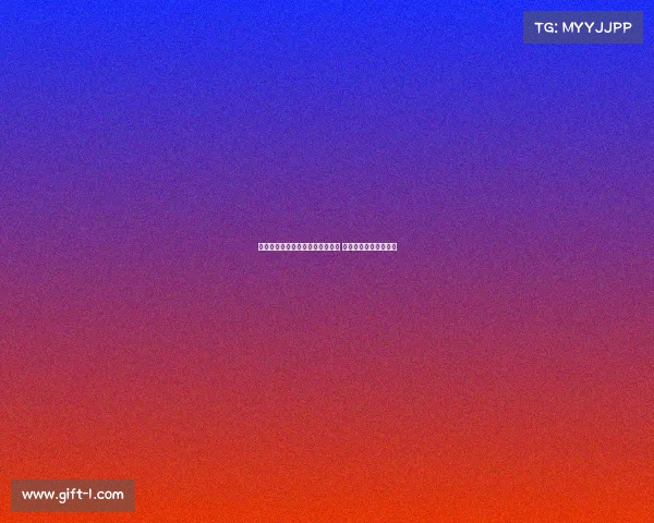 弗里克明确表示不希望费尔明离队 且对转会传闻毫无兴趣 弗里克明确表示不希望费尔明离队 且对转会传闻毫无兴趣