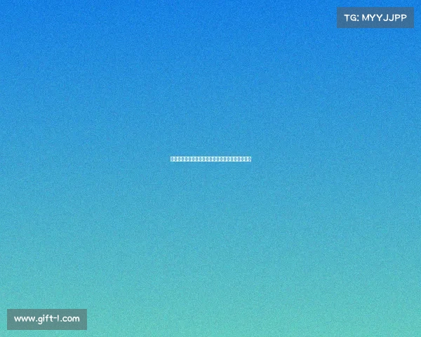 施特赖希谈退休生活：空虚与弗赖堡比赛成关注焦点