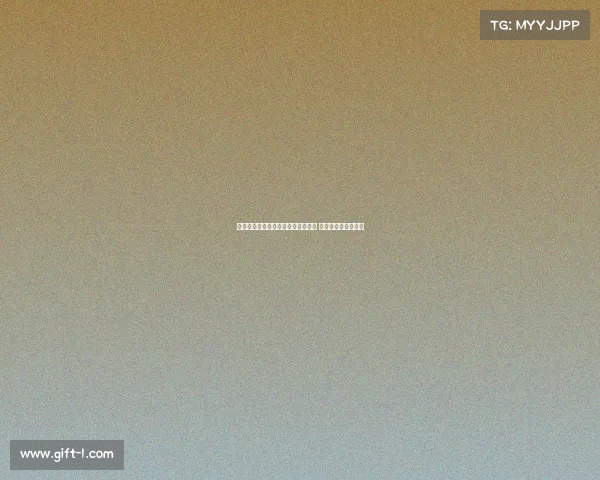 法尔克:哈里森有机会恢复球迷信任 梅利耶出场顺位落后 法尔克:哈里森有机会恢复球迷信任 梅利耶出场顺位落后