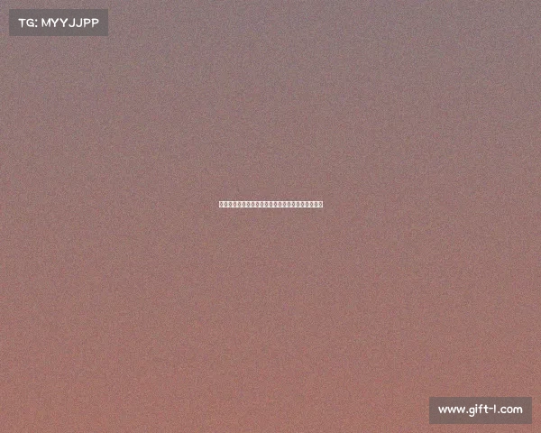 艾力尼扎尔谈球队状态:进球太晚未能进入比赛节奏 艾力尼扎尔谈球队状态:进球太晚未能进入比赛节奏