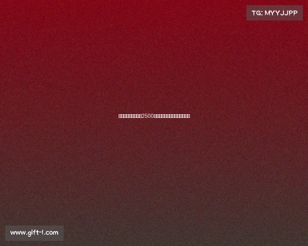 米兰对弗拉霍维奇的2500万欧估价持保留态度仍在谈判中 米兰对弗拉霍维奇的2500万欧估价持保留态度仍在谈判中