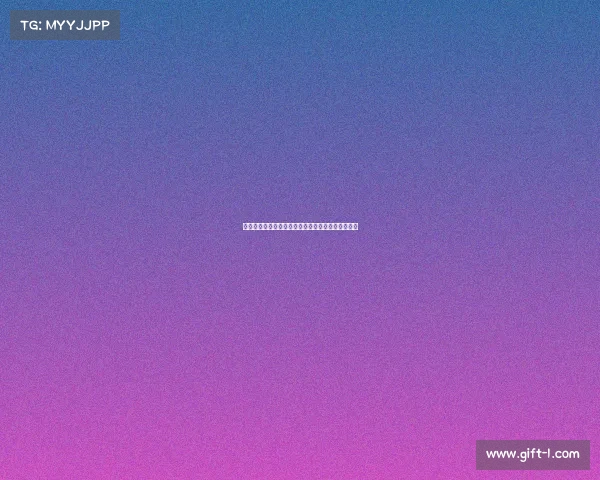 西甲顶级后卫盘点:防守硬汉与进攻利器的完美结合 西甲顶级后卫盘点:防守硬汉与进攻利器的完美结合