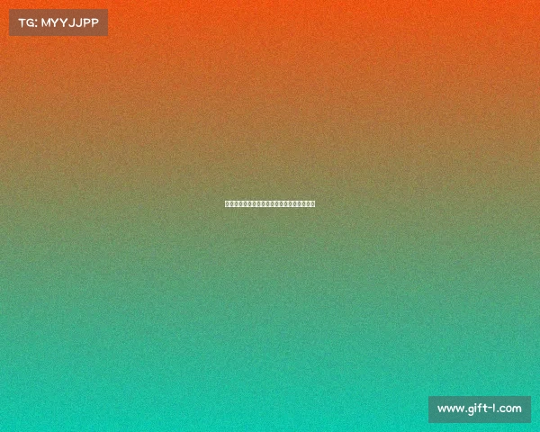 远射破门绝妙技:精准弧线撕开防线攻破球门 远射破门绝妙技:精准弧线撕开防线攻破球门