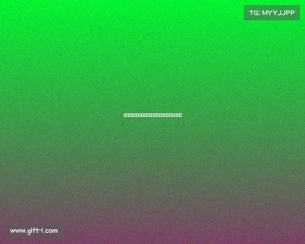 陈蒲坚定表态:咬牙前行步步为营期待球队逐渐进步 陈蒲坚定表态:咬牙前行步步为营期待球队逐渐进步