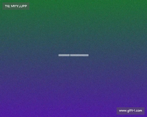 金玟哉或将离开拜仁 马竞切尔西热刺三强争夺中卫人才 金玟哉或将离开拜仁 马竞切尔西热刺三强争夺中卫人才