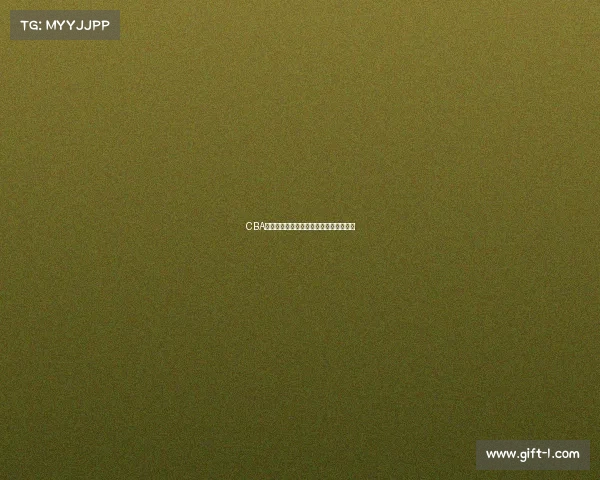 CBA联赛各队罚球命中率分析与影响因素探讨 CBA联赛各队罚球命中率分析与影响因素探讨