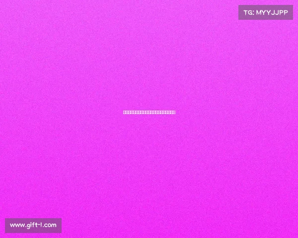 欧洲冠军联赛历程中的城市风貌与文化特色探秘