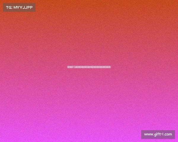 英雄联盟S赛惊天翻盘局揭秘团队协作与操作细节背后的胜利之道 英雄联盟S赛惊天翻盘局揭秘团队协作与操作细节背后的胜利之道