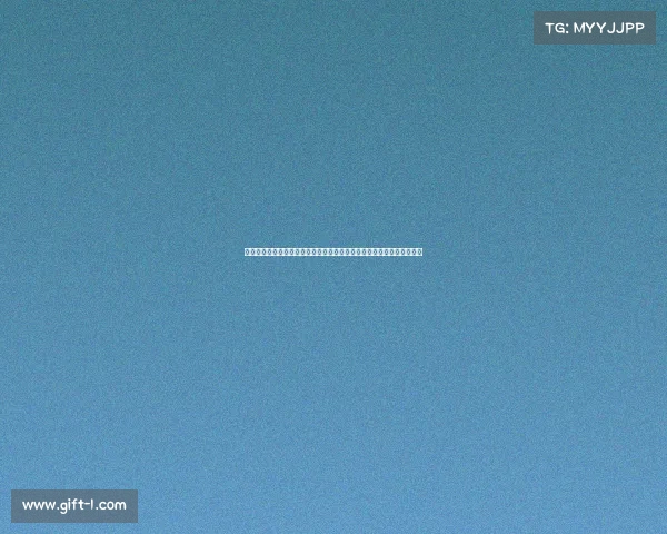 足协改革新举措推动中国足球发展,打造更具竞争力和影响力的足球生态 足协改革新举措推动中国足球发展,打造更具竞争力和影响力的足球生态