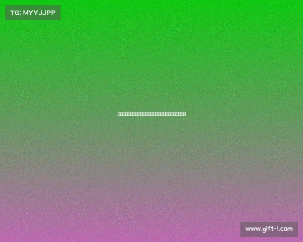 法甲在中国的崛起与粉丝文化影响力分析及未来发展趋势探讨 法甲在中国的崛起与粉丝文化影响力分析及未来发展趋势探讨