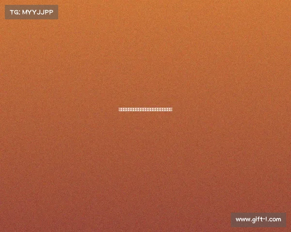 身体对抗技巧与训练方法的全方位解析与应用探索 身体对抗技巧与训练方法的全方位解析与应用探索