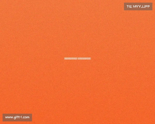 黄喜灿今夏或离开狼队 两家俱乐部已展开接洽 黄喜灿今夏或离开狼队 两家俱乐部已展开接洽