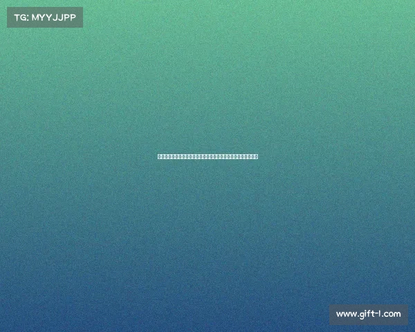 拉波尔塔称梅西曾是世界最佳并看好亚马尔具备成世界最佳的潜力