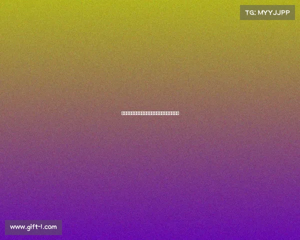 圣地亚哥破门施塔赫中楣米兰暂时领先利兹联上半场