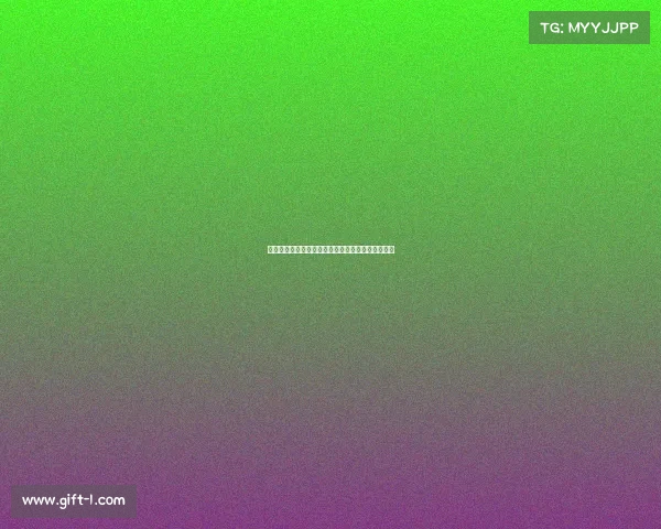 罗马诺:曼城倾向让埃切韦里加盟赫罗纳成核心球员 罗马诺:曼城倾向让埃切韦里加盟赫罗纳成核心球员