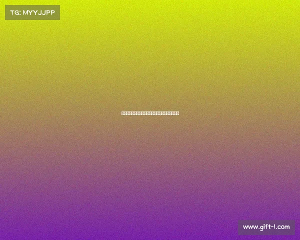 施特赖希谈退休生活:空虚与弗赖堡比赛成关注焦点 施特赖希谈退休生活:空虚与弗赖堡比赛成关注焦点