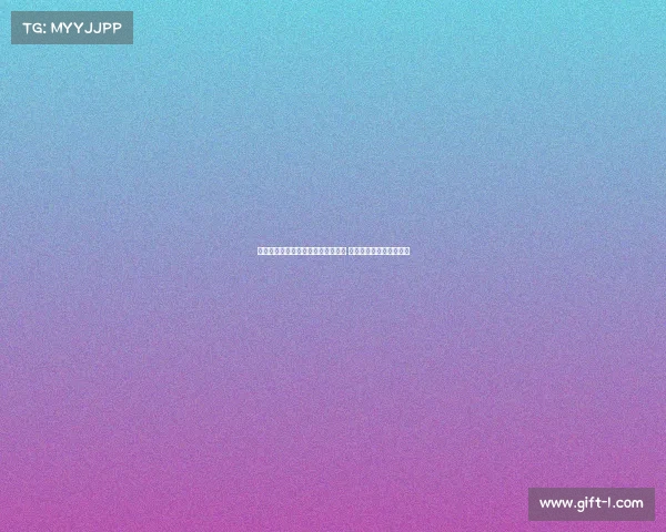 法尔克:哈里森有机会赢回球迷信任 梅利耶的出场顺位仍靠后 法尔克:哈里森有机会赢回球迷信任 梅利耶的出场顺位仍靠后