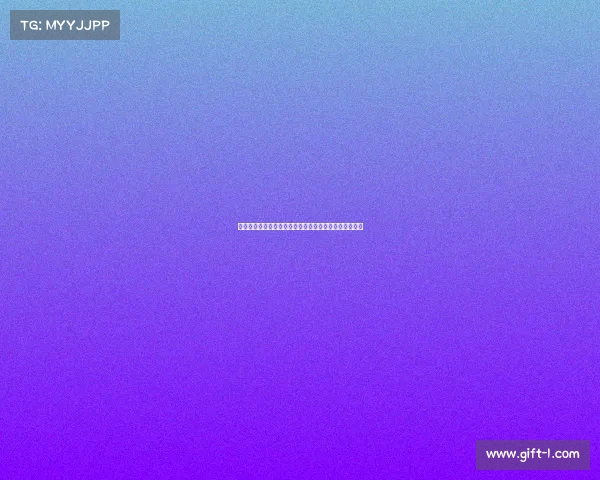 芒特表示新赛季充满期待:目前状态非常好准备迎接挑战 芒特表示新赛季充满期待:目前状态非常好准备迎接挑战