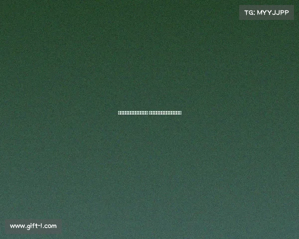 达拉斯独行侠的崛起与挑战 新时代篮球风云中的不懈追求