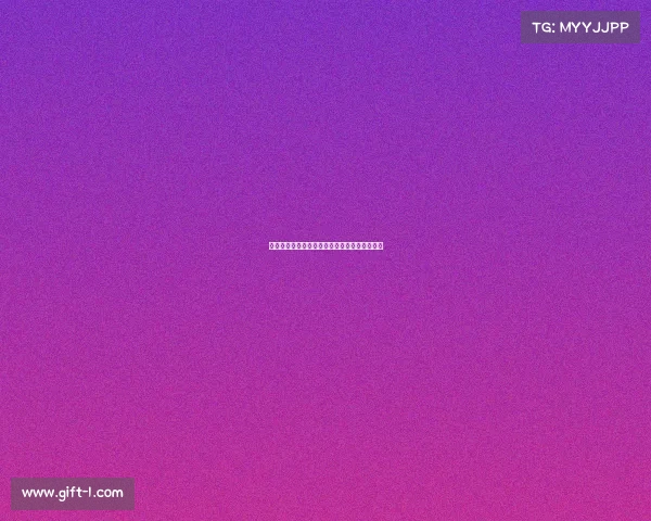 邵子钦谈戴帽进球自信心提升期待未来表现更好 邵子钦谈戴帽进球自信心提升期待未来表现更好