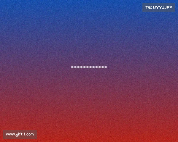 阿森纳后卫基维奥尔并非米兰今夏引援目标的原因解析 阿森纳后卫基维奥尔并非米兰今夏引援目标的原因解析