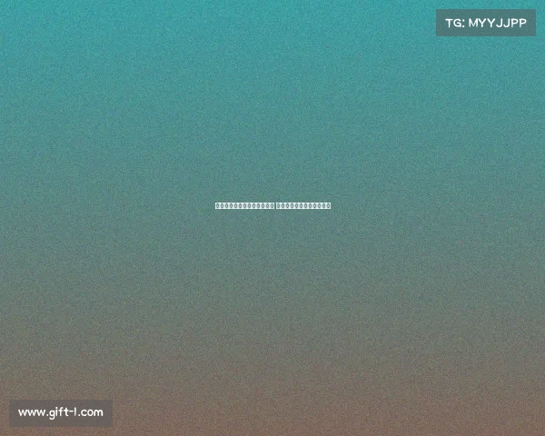 巴黎开始担心穆阿尼难以转会 逐步放宽对尤文的转会要求 巴黎开始担心穆阿尼难以转会 逐步放宽对尤文的转会要求