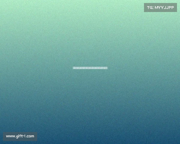 圣地亚哥破门施塔赫中楣米兰暂时领先利兹联上半场 圣地亚哥破门施塔赫中楣米兰暂时领先利兹联上半场