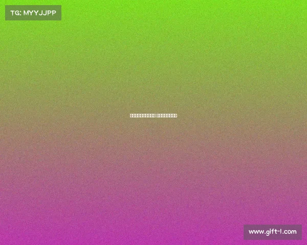 拉齐奥客场小胜伯恩利 一粒制胜球定乾坤 拉齐奥客场小胜伯恩利 一粒制胜球定乾坤