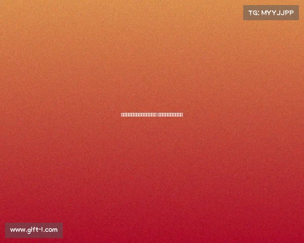 浙江队远征球迷飞机上偶遇赵博 他未佩戴护具引发热议