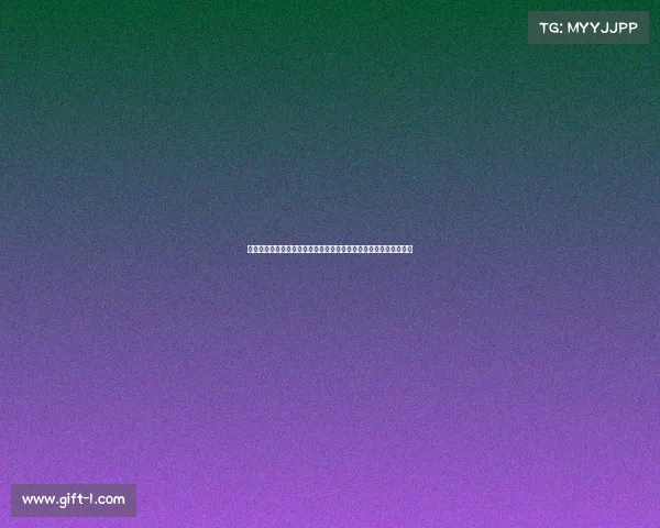 穆斯卡特:面对挑战与困惑,我们或许需要重新理解和适应新的规则 穆斯卡特:面对挑战与困惑,我们或许需要重新理解和适应新的规则