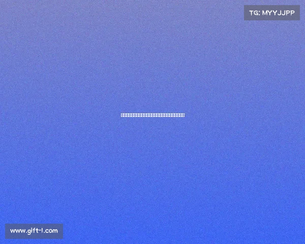 英媒:阿森纳若错失埃泽将全力追求卢克曼加强进攻阵容 英媒:阿森纳若错失埃泽将全力追求卢克曼加强进攻阵容