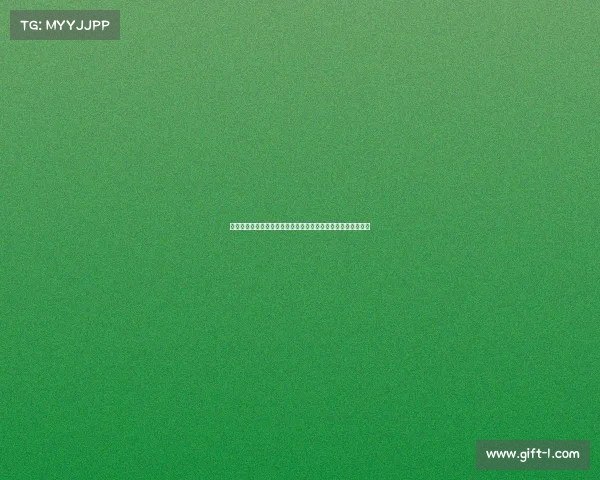 罗马诺辟谣西媒关于恩佐转会大巴黎的报道称不真实他不会离队 罗马诺辟谣西媒关于恩佐转会大巴黎的报道称不真实他不会离队