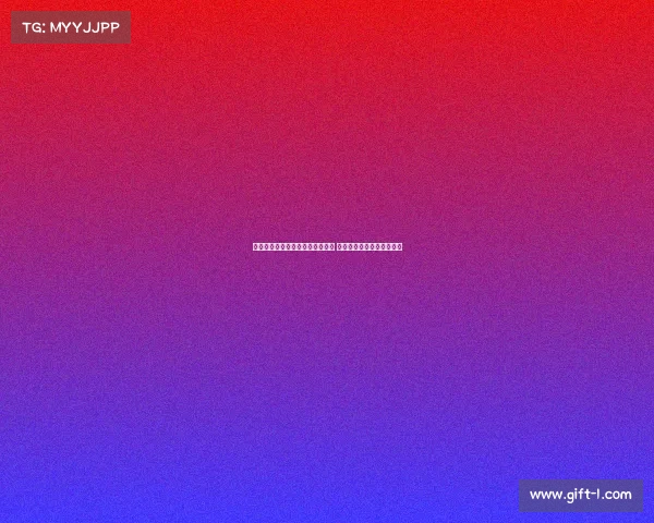 贝尔戈米：队长角色变得愈加重要 门将佩戴队长袖标并无不可