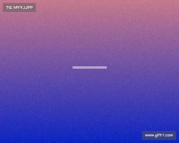 圣地亚哥破门施塔赫中楣米兰暂时领先利兹联上半场