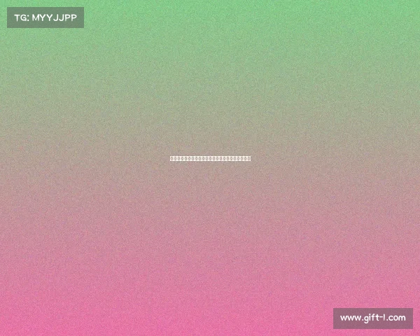 施特赖希谈退休生活：空虚与弗赖堡比赛成关注焦点