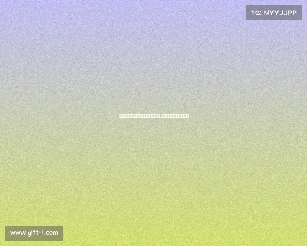 法尔克：哈里森有机会赢回球迷信任 梅利耶的出场顺位仍靠后