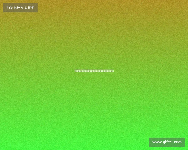 芒特表示新赛季充满期待：目前状态非常好准备迎接挑战