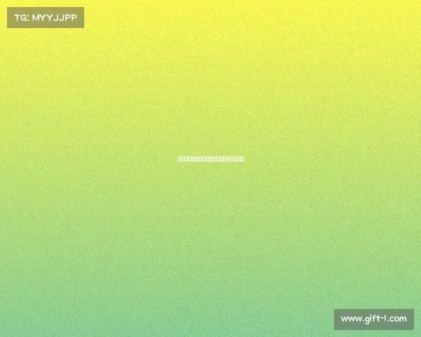 西甲顶级球员的成长轨迹与技战术特点分析