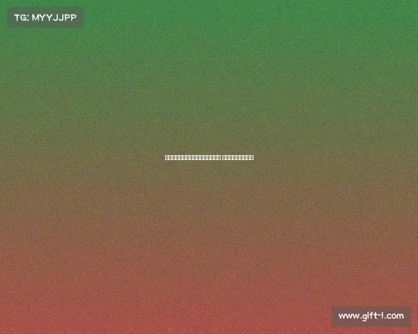 陈熠直落三局轻松战胜华裔削球名将 静待韩国德比战对手