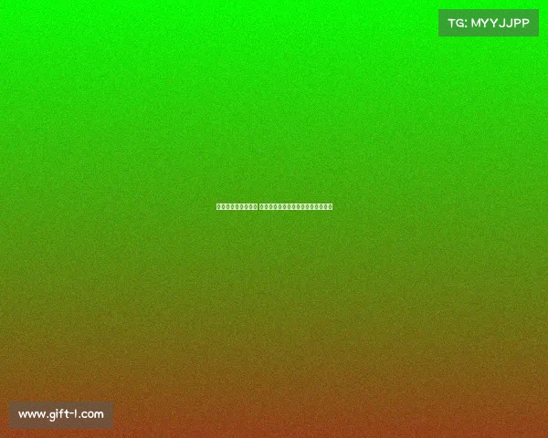 金玟哉或将离开拜仁 马竞切尔西热刺等多队对其表示兴趣